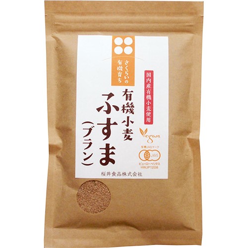 小麦@プロフ必読さま専用 小麦@プロフ必読さま専用