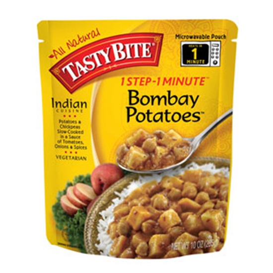 �ںƳ���̤��ۥܥ�٥����Ҥ褳Ʀ�Ȥ��㤬����Υ��졼 285g