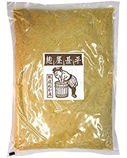 ������ʿ �����̤���(������) 1kg