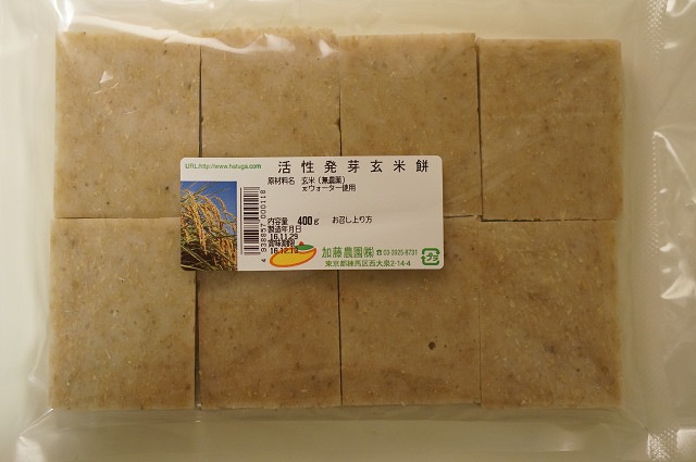 ���轵�������᡺�ڡ۲�ƣ�����ȯ�긼���� 300g(6��)���⽵����ȯ���ۡ�