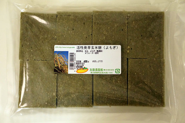 ���轵�������᡺�ڡ۲�ƣ�����ȯ�긼���ߥ�⥮ 300g(6��)���⽵����ȯ���ۡ�