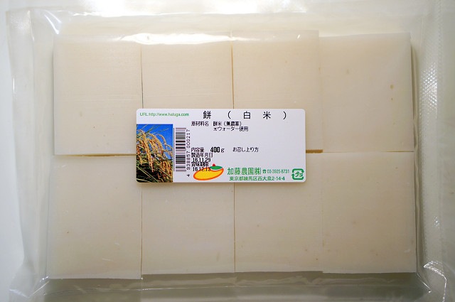 ���轵�������᡺�ڡ۲�ƣ����������� 300g(����)���⽵����ȯ���ۡ�