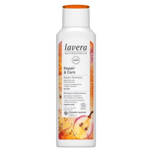 ��������� ��ڥ�&���� �����ס�(�Ρ��ޥ롦�ɥ饤�إ���) 250ml