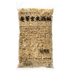 ڿ̸ȯ긼Ƽ(ˤ) 300g¢ء