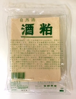 ڿ̸ۻܲȤμ(ľμ) 500g¢ء