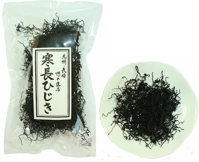 �ӥ����� Ĺ�껺 ��Ĺ�Ҥ��� 35g