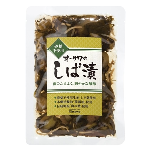 ��������Τ����� 120g