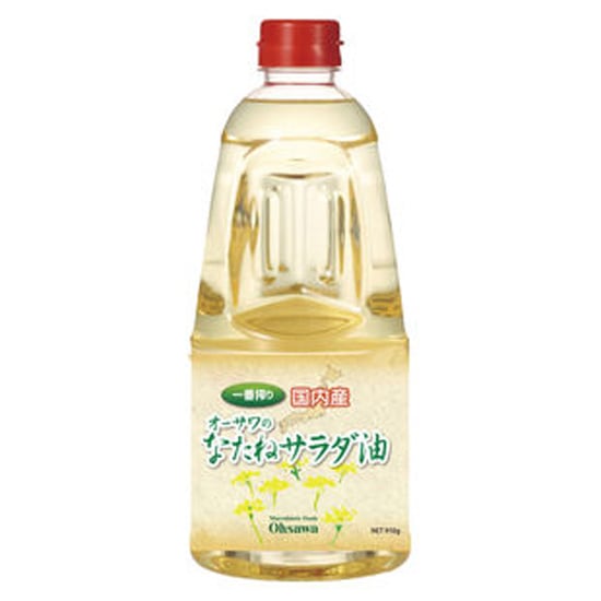 ι⻺ʤͥ(ڥåȥܥȥ) 910g