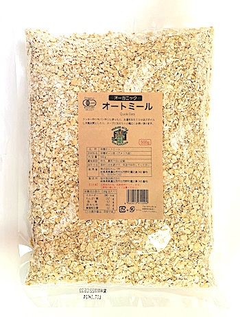 ͭ�������ȥߡ���(�����å�������)��3�������ۡڶ�̳�Ѥ����