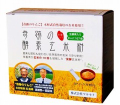 ���פι��Ǹ���ʴ 30���� 4g��30