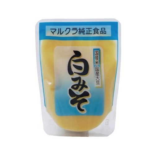 �������ۥޥ륯�� ��ߤ� 250g