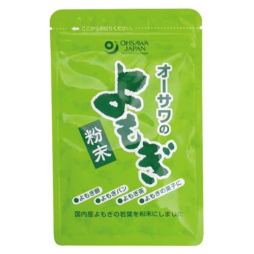 ��������Τ�⤮ʴ�� 25g