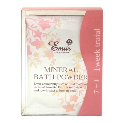 ���ߥ塼�� �ߥͥ��Х��ѥ����� 25g��8