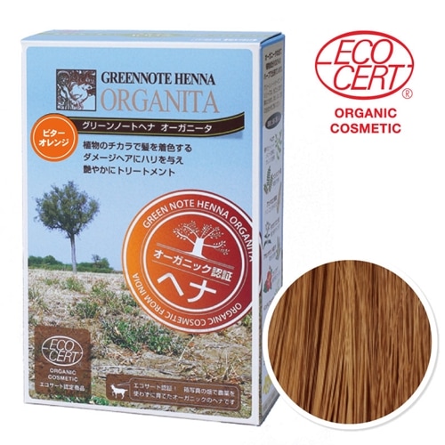 �إʡ��������ˡ��� �ӥ�������� 100g