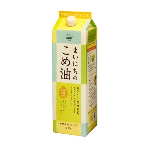 �ޤ��ˤ��Τ����� 1500g