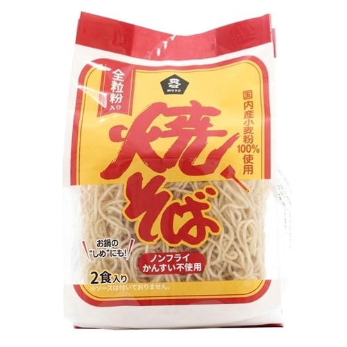 �ॽ�� �Ƥ���(����) 2������90g��2�ˡ�