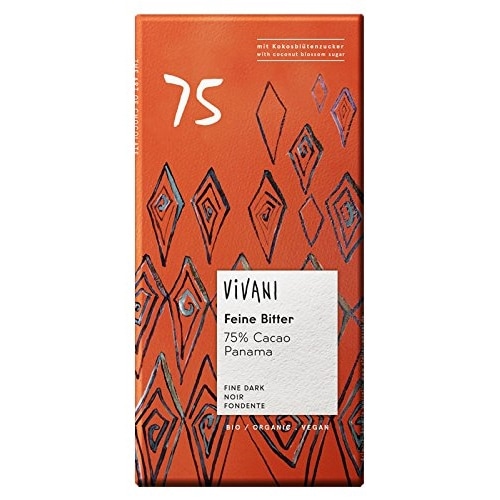 ںƳVivani ˥å祳졼75 80g