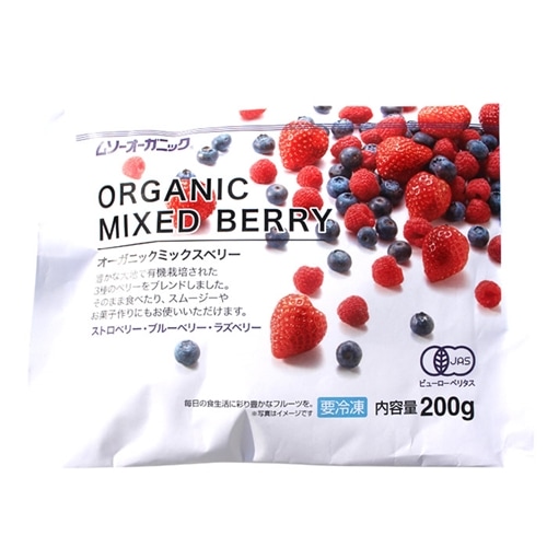 ˥åߥå٥꡼ 200gء