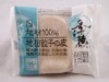 ʴ礦 10cm¡20¢ءۡ١