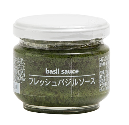 �ե�å���Х��륽���� 95g