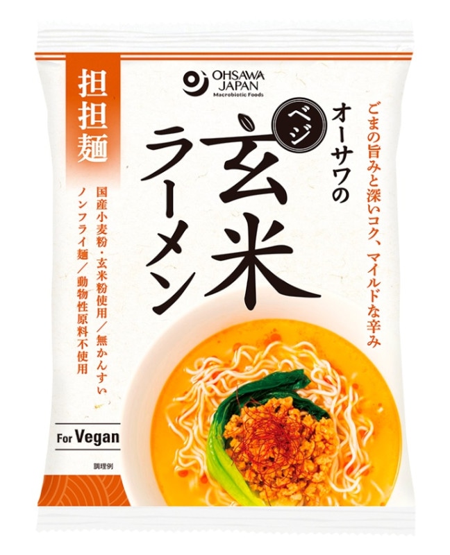 ��������Υ٥����ƥ顼���(ôô��) 1��(132g)