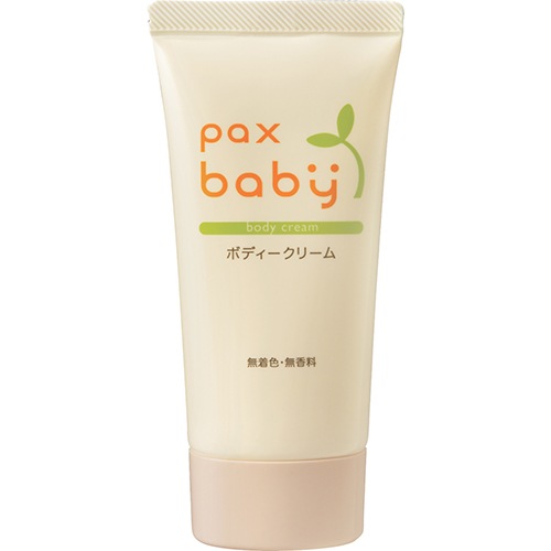 自然食品 マクロビオティックの通販パックスベビーボディークリーム ビューティーケア ボディ用品 ボディローション クリーム他 自然食品店 わらべ村 岐阜県美濃加茂市 自然食品 マクロビオティックの通販パックスベビーボディークリーム ビューティーケア ボディ用品 ボディローション クリーム他 自然食品店 わらべ村 岐阜県美濃加茂市