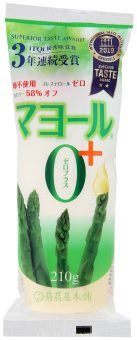 �ޥ衼�� �����ץ饹 210g