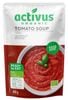 activus�������˥å��ȥޥȥ����� 400g