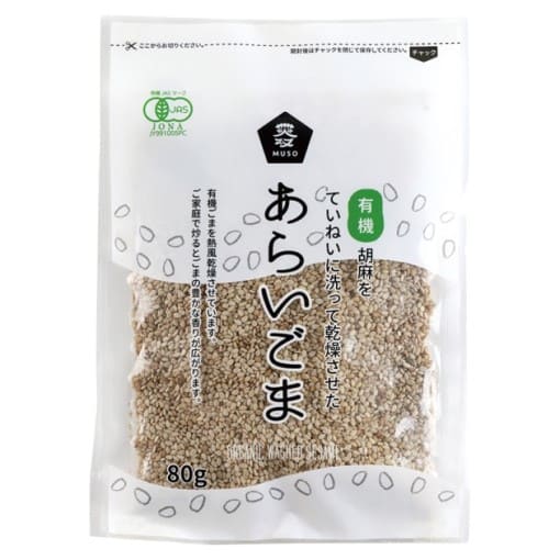 �ॽ�� ͭ�����餤���� �� 80g