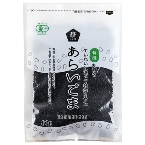 �ॽ�� ͭ�����餤���� �� 80g