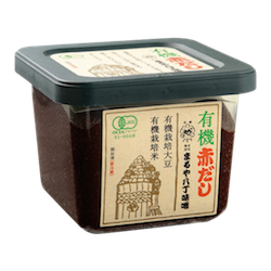 ޤ ֤ͭỌ̃̄(å) 500g [ƥե꡼]