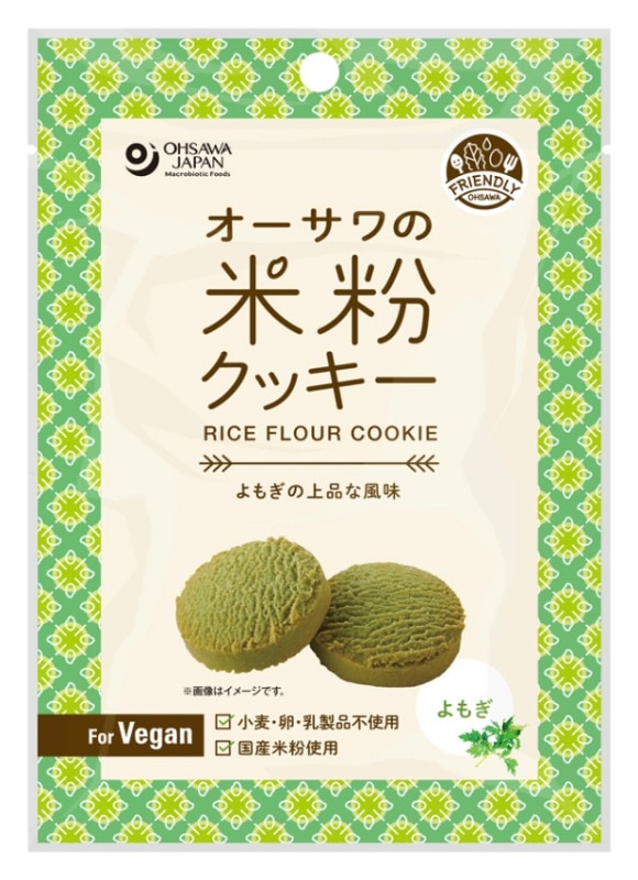 ��ʴ���å��� ��⤮ 60g [����ƥ�ե꡼]