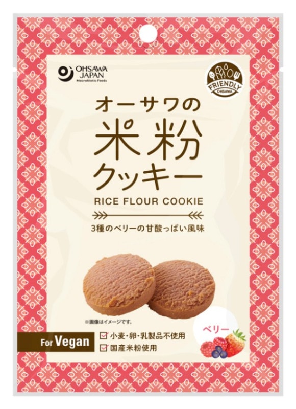 ʴå ٥꡼ 60g [ƥե꡼]