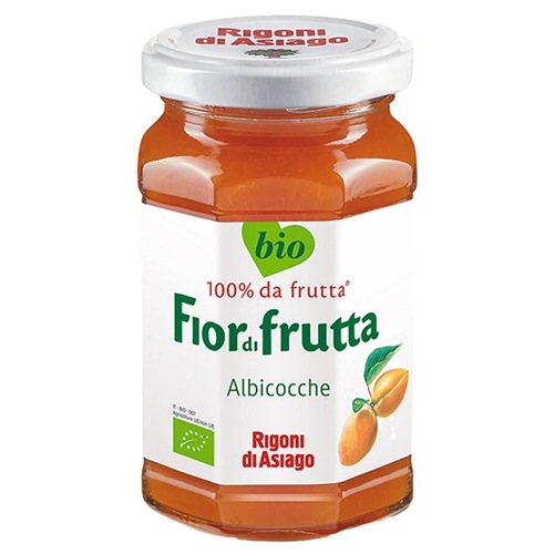 �������˥å��ե롼�ĥ��ץ�å� ���ץꥳ�å� 250g