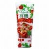 【リニューアル】有機ピザソース 280g