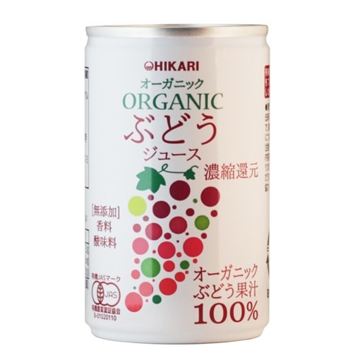 �ҥ��� �������˥å��֤ɤ����塼�� 160g