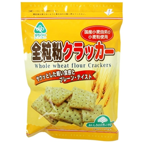 ��γʴ����å��� 100g