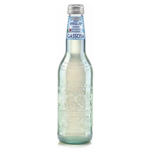 ����Хˡ��� �������˥å��������� �������� 355ml