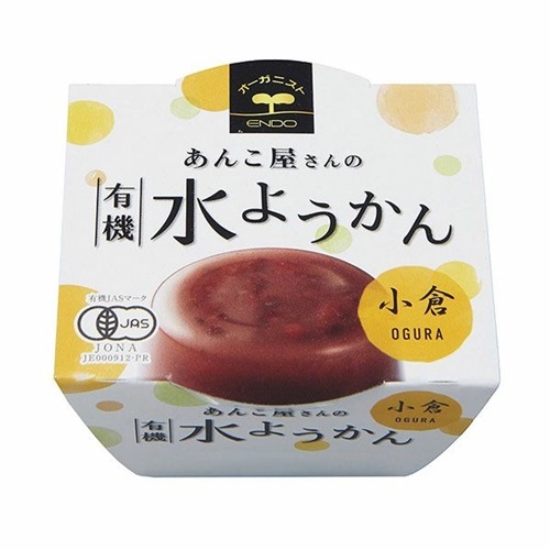 ڵۤ󤳲ͭ褦󡦾 100g