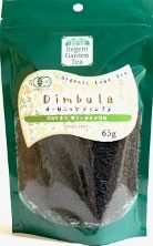 RG �������˥å� �ǥ���֥�(�꡼��) 65g