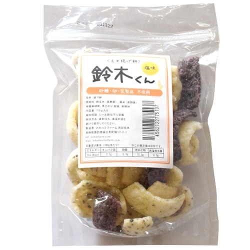 ���ڤ��󡡱�̣ 70g