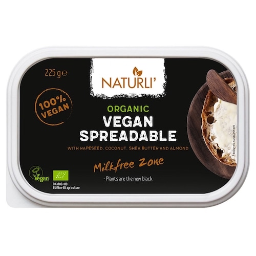 ںƳۥץȥ١ ͭץå 225g¢ء