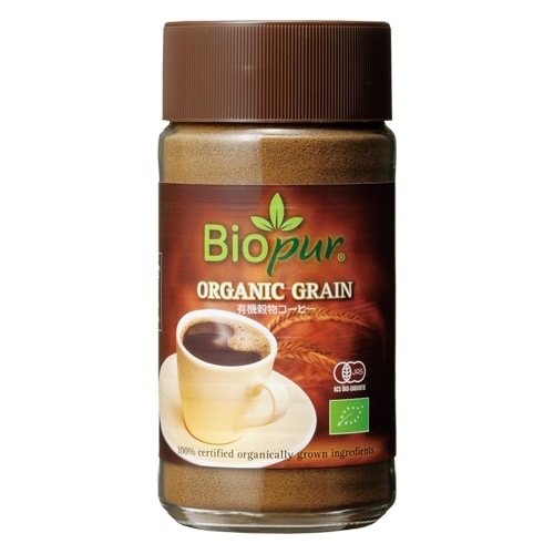 �ӥ��ԥ塼�� ͭ����ʪ�����ҡ� 100g����