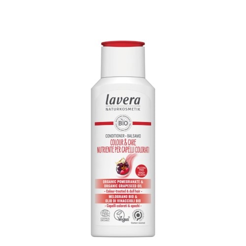 �ڥ�˥塼����ۥ�������� ���顼&���� ����ǥ�����ʡ�(���顼��󥰤���ȱ��) 200ml