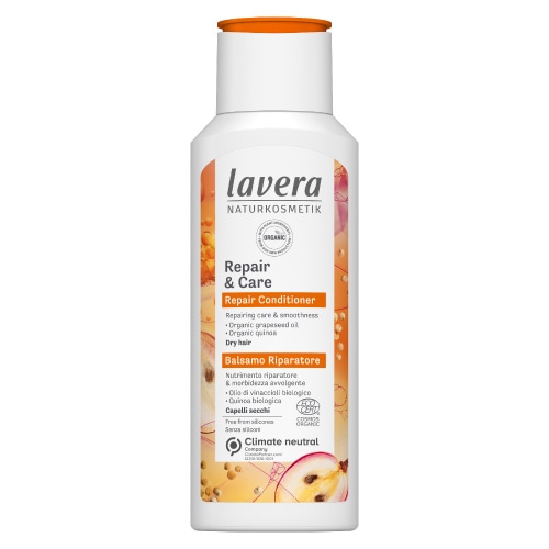 ��������� ��ڥ�&���� ����ǥ�����ʡ�(�Ρ��ޥ롦�ɥ饤�إ���) 200ml
