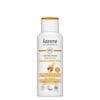 ��������� ��ڥ�&�ǥ����ץ��� ����ǥ�����ʡ�(�ɥ饤�����᡼���إ���) 200ml