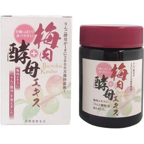 �����ܹ��쥨���� 115g