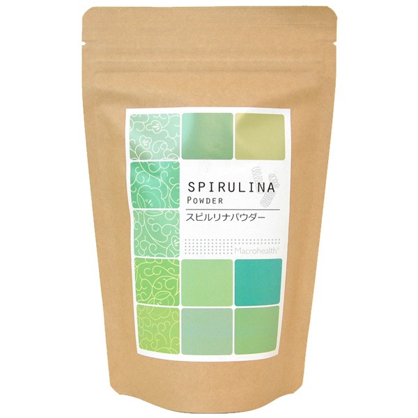 �ޥ����إ륹 ���ԥ��ʥѥ����� 200g