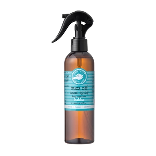 �Х����� �롼�ॹ�ץ졼 �ϥå� 250ml�ʶ��֡�������褱���ץ졼��