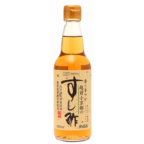 ���������ԤΤ����� 360ml